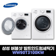 e8c497ebe960ed786ac6dcd046633659c3f3cbc898a1a33d286de4e4efed.jpg