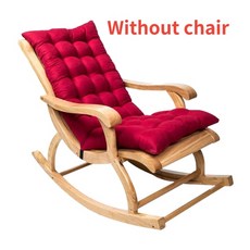 에스디엘야외벤치의자