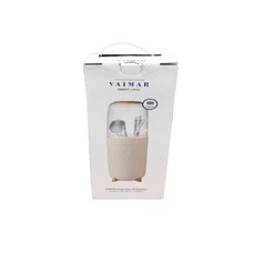 바이마르수저살균기