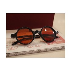 자크마리마지 선글라스 Jacques Marie Mage Henry Tropic