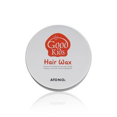 아토앤오투굿키즈