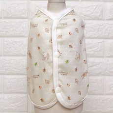 강아지오가닉조끼-추천-상품