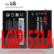 lgip-1150