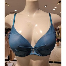 82355eb62dc3e5dc572c744e6a893e640cfeb7530dbf2ab7024ae1521329.jpg