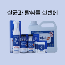 d23ab78c3127c899588bdf601ada59ba4728b107147b4dc16538c79d410c.png