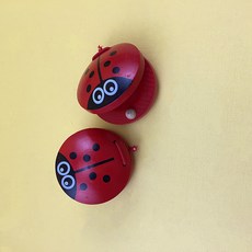 어린이집원목악기