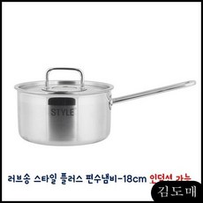 7c8de384d8f2a7b5844247cadda525fbb66b43fa5b2285cad473f91e525d.jpg