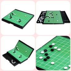 유아칠판창의력