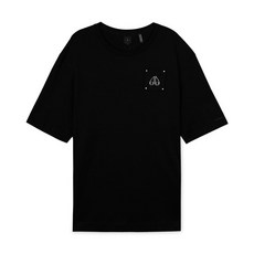 무스너클반팔-추천-상품