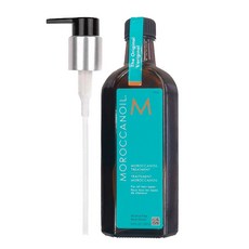 모로칸오일200ml