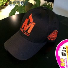 721cce8613320c8d19fa3f82d3c29fe6523fc04ba14f30156ad67991f067.jpg