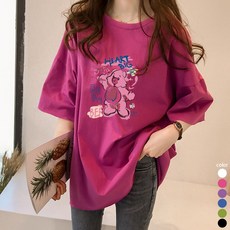 a0a8d1434c0c986114e485c7ae93397d622ca6418cc0d16365b2c7a6979a.jpg