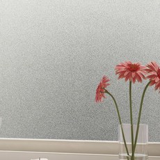 예림도어시트지