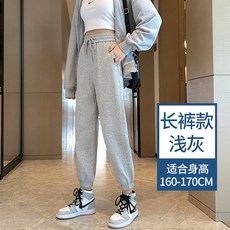 f712b6c189f0d9b6df7a572d130bd7916983dc3f00c7af9d92736bdedfe3.jpg