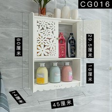 fa136e800caa2c383341626f5ca64f439cee7693385832b55cab8c6768f4.jpg