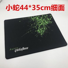 729163a2b59d7de4286bc975c2a84869d63b606fb24c6a3a36c6a7f13255.jpg