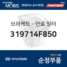 74db8e74db2ad2406916cb972c9cd2695b4854fa0a3ad98e8b0fa892e86c.jpg