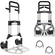 캐리어냉동고300l