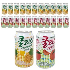 쿨피스