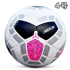 프리미어리그매치볼