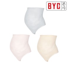 582e1881edba0f9494f1d1b6416eebefb648e06512eb4263b064ac50c9b8.jpg