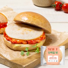 단백질번