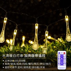 530d77e460884cb6d6140d2c9b7156b620d1bf41f9d3a308a74016f86108.jpg