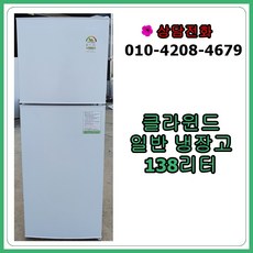 cfdc9728b81cd26c753c5fc96dc6320b24b756af39b74faf661e6468d7a4.jpg