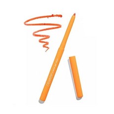 컬러팝크림젤아이라이너