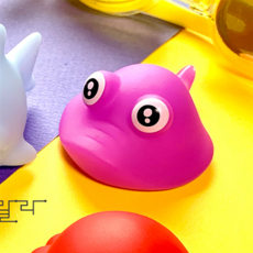 뮤지컬무지개물고기광주