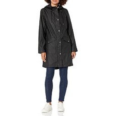 리바이스우비 TOP01