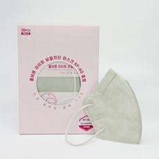 올바른마스크