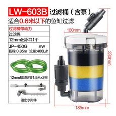 19dab043be055679cad52bc3b1c1c1b08242dac985571b375a75faa33dba.jpg