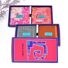 삐에르가르뎅손수건