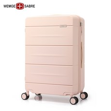 광주광역시유아골프레슨