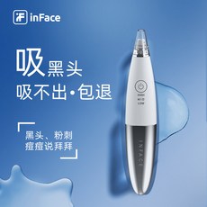 37d5aee3cebfbc131c64e738e9c44d410a49f1d83bf4bf3ac2eff5bdb5fa.jpg