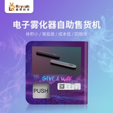 60769cfa779ac6b05f5135721e51c9cda2d7e51acd819245c325b404ea13.jpg