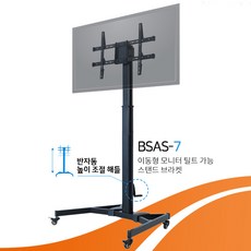 스마트라65인치