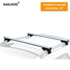 캐리어냉동고300l