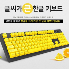 9528cc9389cdee6c9470ad7ddec0708151fccc9a988956c870e29e0809d3.png