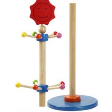 a9d0e84f4c03b05df7356b41de65d0fd48194e0929c727630f5f4617f17f.jpg