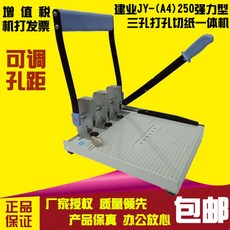 be0baf971a9960e05b3c609082e32295ae066582d9b413f1456c0b602696.jpg