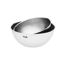 휘슬러매직믹싱볼