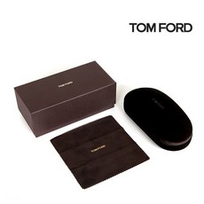 톰포드글로스럭스