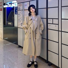 11a108d48e04e10e2f1dea5c2abab770cca2493b9dabcaec8892a4fd5e4c.jpg