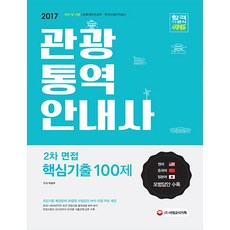 19a132ce01e35e968b4b716b8d464ff4f73996b0d84fcdb92b955d44670a.jpg