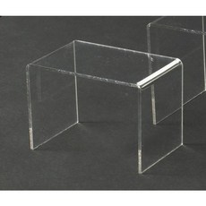 아크릴받침대ㄷ