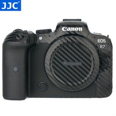 캐논eosr보호필름