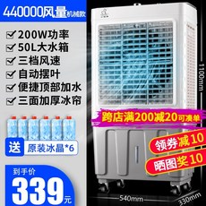 180a2ad8b7a2b496cd5c39aa636e08a2faa42f7925b1fb6b70820f26bf4d.jpeg