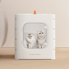 샤오미펫드라이룸-추천-상품